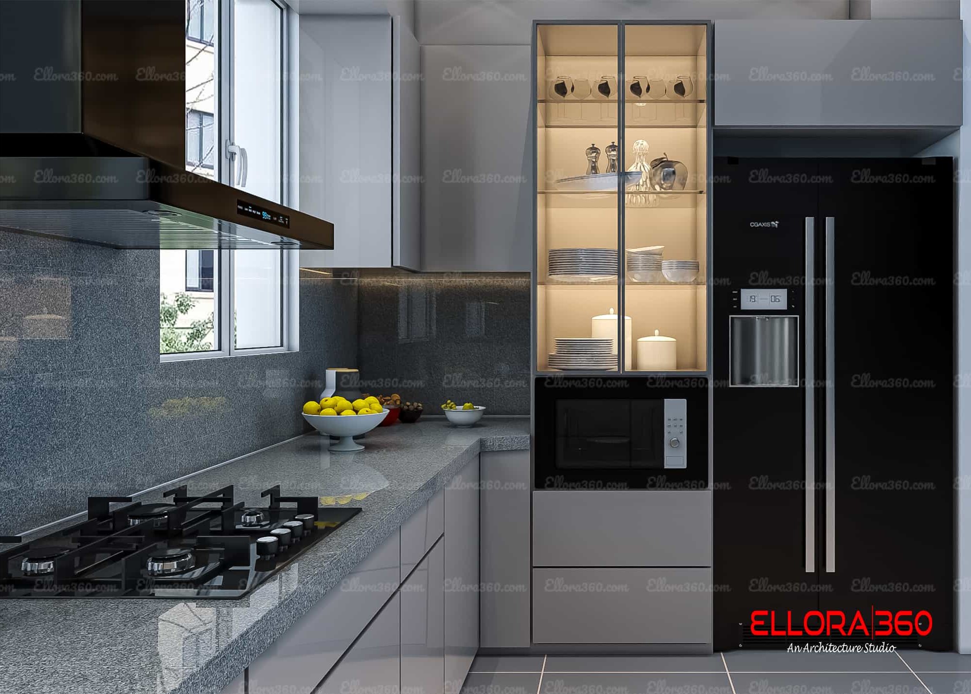 best-kitchen-interiors